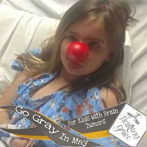 Meet your Posher, Destiny